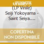 (LP Vinile) Seiji Yokoyama - Saint Seiya. Music Collection Volume 5 vinile