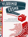 (Music Dvd) Vladimir Cosma - In Concert cd