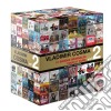 Vladimir Cosma - Colonne Sonore Di Cinquantuno Film (17 Cd) cd