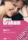 (Music Dvd) Susan Graham - La Fille De L'Ouest cd