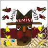 Archie Shepp - Gemini cd