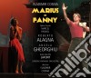 Vladimir Cosma - Marius Et Fanny cd