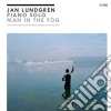 Man In The Fog cd