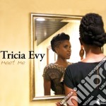 Evy Tricia - Meet Me