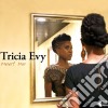 Evy Tricia - Meet Me cd