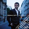 Savy Thomas - Bleu Thomas Savy - Archipel 2 cd