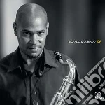 Ricardo Izquierdo - Ida cd