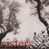 Katia & Marielle Labeque - Sisters cd