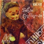 Bellum gnosticorum 01 cd