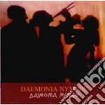 Daemonia Nymphe - Daemonia Nymphe cd