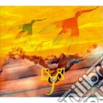 Lys - Melisse cd