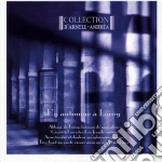 Collection D'Arnell Andrea - Un Automne A Loroy cd