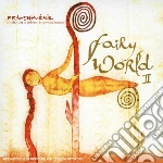 Fairy World Vol.2 (2 Cd) cd