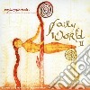 Fairy World Vol.2 (2 Cd) cd