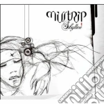 Misstrip - Sibylline cd