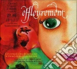 Effleurement cd