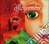 Effleurement cd