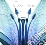 Caprice - Mirror cd