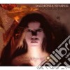 Daemonia Nymphe - Krataia Asterope cd