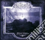 Artesia - Chants D'automne cd