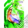 Fairy World Vol.4 cd