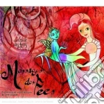 Nuit Des Fees Vol.2 (2 Cd) cd