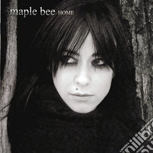 Maple Bee - Home (Limited Super Jewel Case) cd musicale di Bee Maple