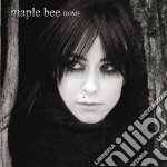 Maple Bee - Home (Limited Super Jewel Case)
