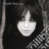 Maple Bee - Home (Limited Super Jewel Case) cd