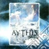 Aythis - Glacia cd