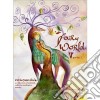 Fairy World Vol.5 cd