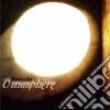 Omasphere - Prelude cd