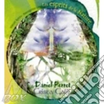 Les Esprits De La Nature cd