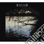 Collection D'Arnell Andrea - Vernes-monde cd