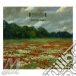 Cirses Des Champs cd