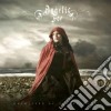 Angelic Foe - Oppressed By The Heavens cd