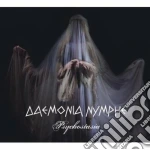 Daemonia Nymphe - Psychostasia cd