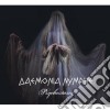 Daemonia Nymphe - Psychostasia cd