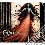 Caprice - Girdenwodan Vol.2 cd