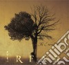 Irfan - The Eternal Return cd