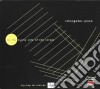 Tchangodei - On The Sunny Side Of The Street cd