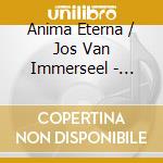 Anima Eterna / Jos Van Immerseel - Valses, Plkas, Ouvertures cd musicale di Johann Strauss