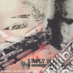 Imply In All - Wonderland 01 cd