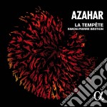 Tempete (La) - Azahar