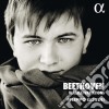 Ludwig Van Beethoven - Variazioni Diabelli - Filippo Gorini cd