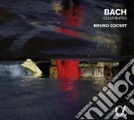 Johann Sebastian Bach - Suites Per Violoncello cd