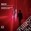 Johann Sebastian Bach - Missae Breves Bwv234 & 235 cd