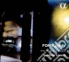 Forqueray - Pieces De Viole Mises En Pie cd