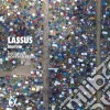 Orlando Di Lasso - Oracula cd
