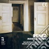 Antonin Reicha - Musica Da Camera cd